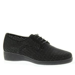 VANELi Sport Aleria Sneakers - Sz. 6.5